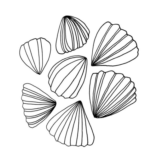 Иллюстрация к книге — Черная водолазка [i_096.jpg]