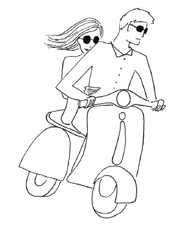 Иллюстрация к книге — Черная водолазка [i_099.jpg]