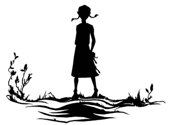 Иллюстрация к книге — Паучья Королева [i_006.jpg]