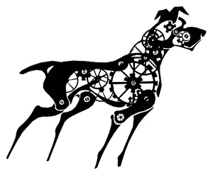 Иллюстрация к книге — Паучья Королева [i_008.jpg]