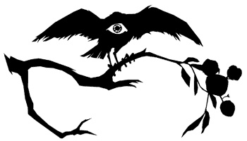 Иллюстрация к книге — Паучья Королева [i_018.jpg]