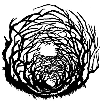 Иллюстрация к книге — Паучья Королева [i_020.jpg]