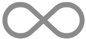 Иллюстрация к книге — Петля будущего [i_001.jpg]