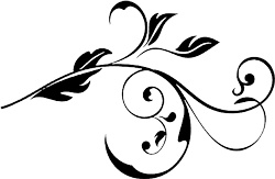 Иллюстрация к книге — Книга ангелов [i_009.jpg]