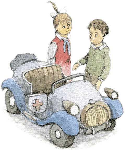 Иллюстрация к книге — Голубая бусинка [i_015.jpg]