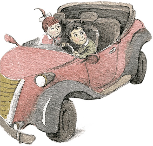 Иллюстрация к книге — Голубая бусинка [i_022.jpg]