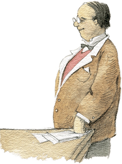 Иллюстрация к книге — Голубая бусинка [i_026.jpg]