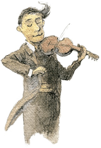 Иллюстрация к книге — Голубая бусинка [i_037.jpg]