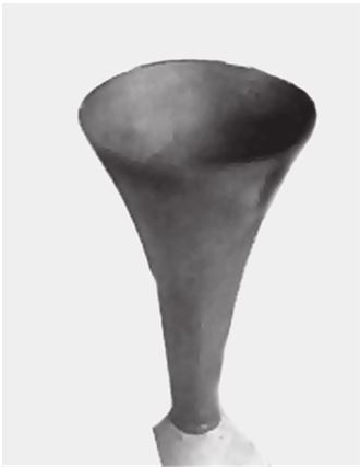 Иллюстрация к книге — Исчезнувшие цивилизации. Взаимосвязь культур и парадоксы истории [i_046.jpg]