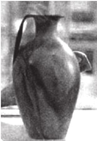 Иллюстрация к книге — Исчезнувшие цивилизации. Взаимосвязь культур и парадоксы истории [i_047.jpg]