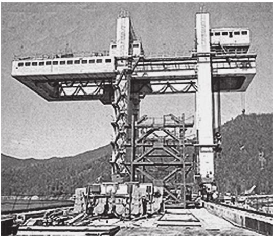 Иллюстрация к книге — Исчезнувшие цивилизации. Взаимосвязь культур и парадоксы истории [i_053.jpg]