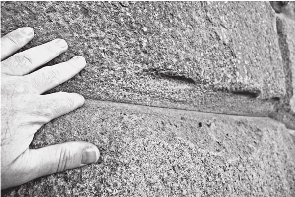 Иллюстрация к книге — Исчезнувшие цивилизации. Взаимосвязь культур и парадоксы истории [i_062.jpg]