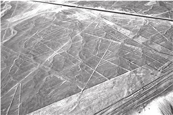 Иллюстрация к книге — Исчезнувшие цивилизации. Взаимосвязь культур и парадоксы истории [i_108.jpg]