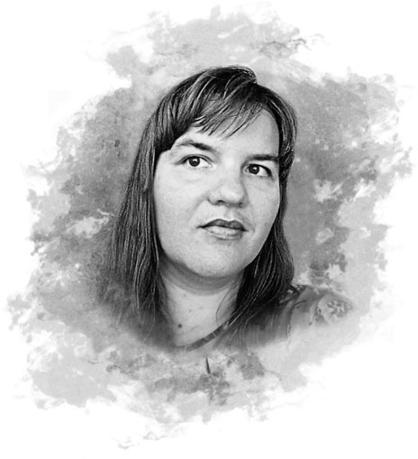 Иллюстрация к книге — Метро 2033. Дворец для рабов [i_001.jpg]