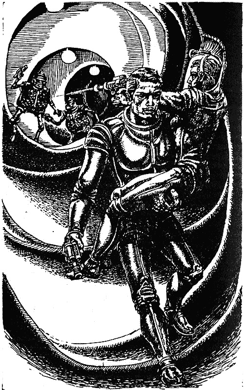 Иллюстрация к книге — Герой Марса [i_008.jpg]