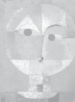 Иллюстрация к книге — Обалденика. Книга-состояние. Фаза вторая [_01.jpg]