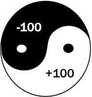 Иллюстрация к книге — Обалденика. Книга-состояние. Фаза вторая [_03.jpg]