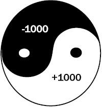 Иллюстрация к книге — Обалденика. Книга-состояние. Фаза вторая [_04.jpg]