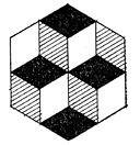 Иллюстрация к книге — Обалденика. Книга-состояние. Фаза третья [_04.jpg]