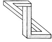 Иллюстрация к книге — Обалденика. Книга-состояние. Фаза третья [_05.jpg]
