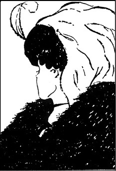 Иллюстрация к книге — Обалденика. Книга-состояние. Фаза третья [_08.jpg]