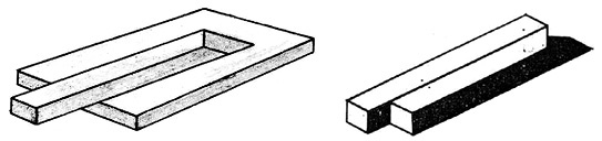 Иллюстрация к книге — Обалденика. Книга-состояние. Фаза третья [_09.jpg]