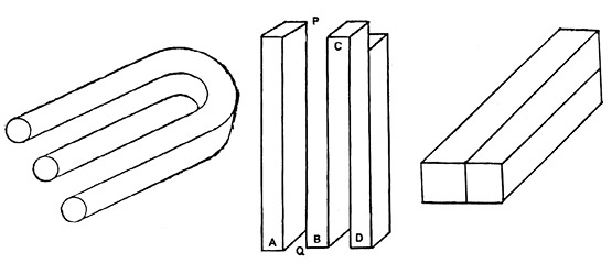 Иллюстрация к книге — Обалденика. Книга-состояние. Фаза третья [_11.jpg]