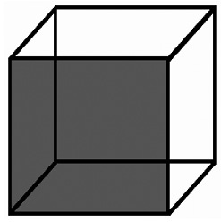 Иллюстрация к книге — Обалденика. Книга-состояние. Фаза четвертая [_04.jpg]