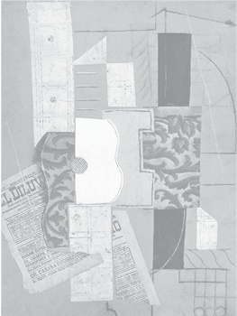 Иллюстрация к книге — Обалденика. Книга-состояние. Фаза четвертая [_10.jpg]