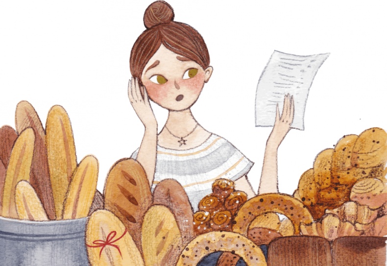 Иллюстрация к книге — Каникулы в Риге [i_006.jpg]