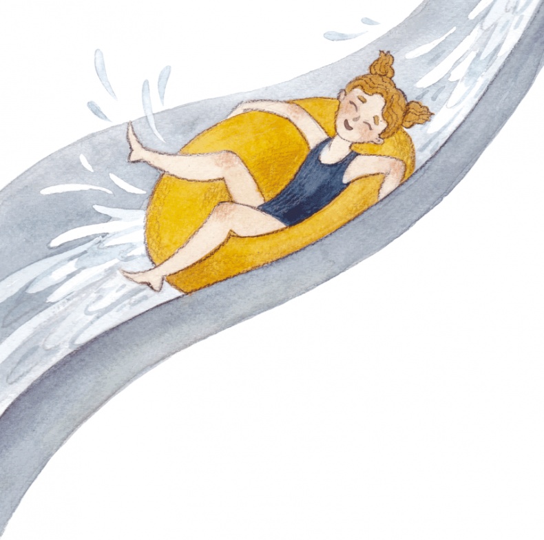 Иллюстрация к книге — Каникулы в Риге [i_024.jpg]