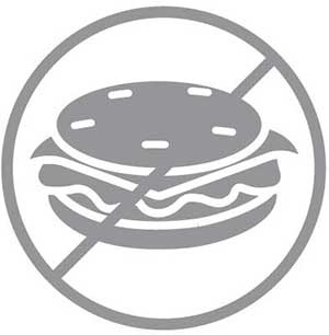 Иллюстрация к книге — Метод Нагумо. Японская система питания, которая поможет снизить вес, вернуть молодость кожи и улучшить здоровье за 4 недели [img_13.jpg]