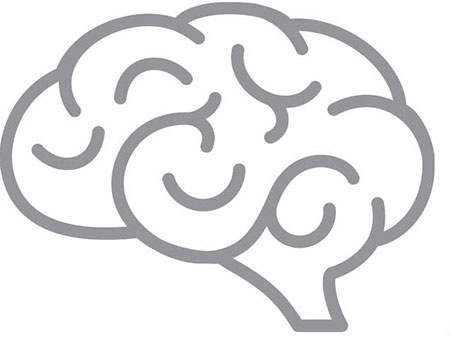 Иллюстрация к книге — Метод Нагумо. Японская система питания, которая поможет снизить вес, вернуть молодость кожи и улучшить здоровье за 4 недели [img_14.jpg]