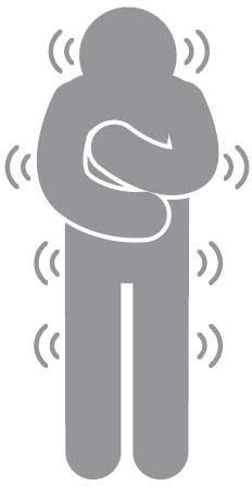 Иллюстрация к книге — Метод Нагумо. Японская система питания, которая поможет снизить вес, вернуть молодость кожи и улучшить здоровье за 4 недели [img_15.jpg]