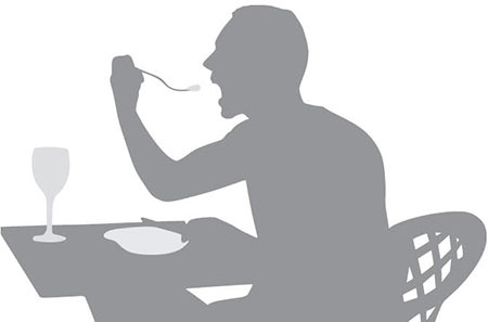 Иллюстрация к книге — Метод Нагумо. Японская система питания, которая поможет снизить вес, вернуть молодость кожи и улучшить здоровье за 4 недели [img_19.jpg]