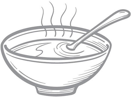 Иллюстрация к книге — Метод Нагумо. Японская система питания, которая поможет снизить вес, вернуть молодость кожи и улучшить здоровье за 4 недели [img_20.jpg]