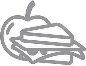 Иллюстрация к книге — Метод Нагумо. Японская система питания, которая поможет снизить вес, вернуть молодость кожи и улучшить здоровье за 4 недели [img_23.jpg]