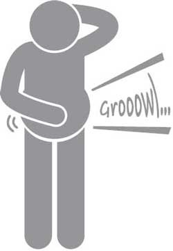 Иллюстрация к книге — Метод Нагумо. Японская система питания, которая поможет снизить вес, вернуть молодость кожи и улучшить здоровье за 4 недели [img_24.jpg]