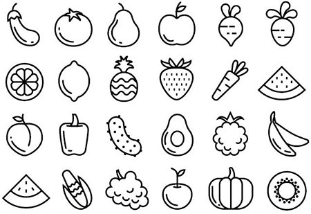 Иллюстрация к книге — Метод Нагумо. Японская система питания, которая поможет снизить вес, вернуть молодость кожи и улучшить здоровье за 4 недели [img_29.jpg]