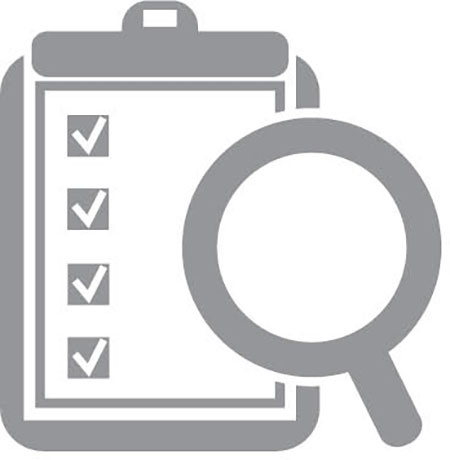 Иллюстрация к книге — Метод Нагумо. Японская система питания, которая поможет снизить вес, вернуть молодость кожи и улучшить здоровье за 4 недели [img_34.jpg]