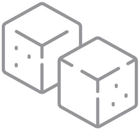 Иллюстрация к книге — Метод Нагумо. Японская система питания, которая поможет снизить вес, вернуть молодость кожи и улучшить здоровье за 4 недели [img_35.jpg]