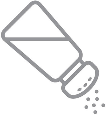 Иллюстрация к книге — Метод Нагумо. Японская система питания, которая поможет снизить вес, вернуть молодость кожи и улучшить здоровье за 4 недели [img_36.jpg]