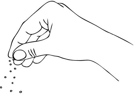 Иллюстрация к книге — Метод Нагумо. Японская система питания, которая поможет снизить вес, вернуть молодость кожи и улучшить здоровье за 4 недели [img_37.jpg]