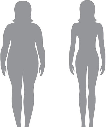 Иллюстрация к книге — Метод Нагумо. Японская система питания, которая поможет снизить вес, вернуть молодость кожи и улучшить здоровье за 4 недели [img_40.jpg]