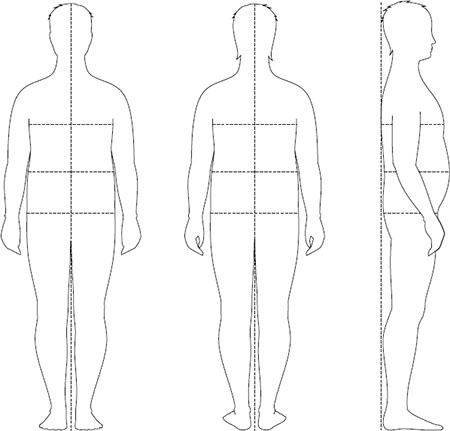 Иллюстрация к книге — Метод Нагумо. Японская система питания, которая поможет снизить вес, вернуть молодость кожи и улучшить здоровье за 4 недели [img_41.jpg]