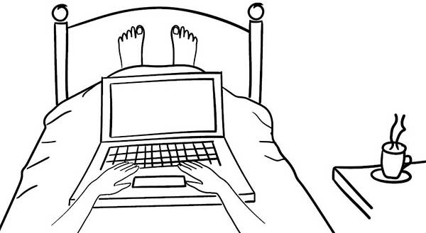 Иллюстрация к книге — Метод Нагумо. Японская система питания, которая поможет снизить вес, вернуть молодость кожи и улучшить здоровье за 4 недели [img_46.jpg]