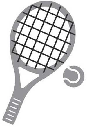 Иллюстрация к книге — Метод Нагумо. Японская система питания, которая поможет снизить вес, вернуть молодость кожи и улучшить здоровье за 4 недели [img_53.jpg]