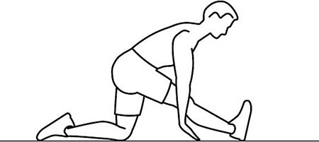 Иллюстрация к книге — Метод Нагумо. Японская система питания, которая поможет снизить вес, вернуть молодость кожи и улучшить здоровье за 4 недели [img_54.jpg]