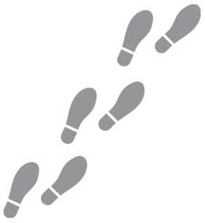 Иллюстрация к книге — Метод Нагумо. Японская система питания, которая поможет снизить вес, вернуть молодость кожи и улучшить здоровье за 4 недели [img_56.jpg]