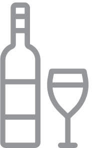 Иллюстрация к книге — Метод Нагумо. Японская система питания, которая поможет снизить вес, вернуть молодость кожи и улучшить здоровье за 4 недели [img_57.jpg]